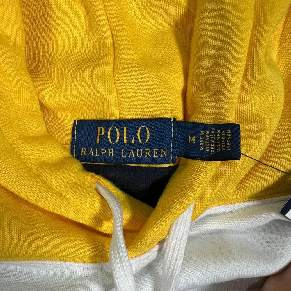 Polo Ralph Lauren polo ralph